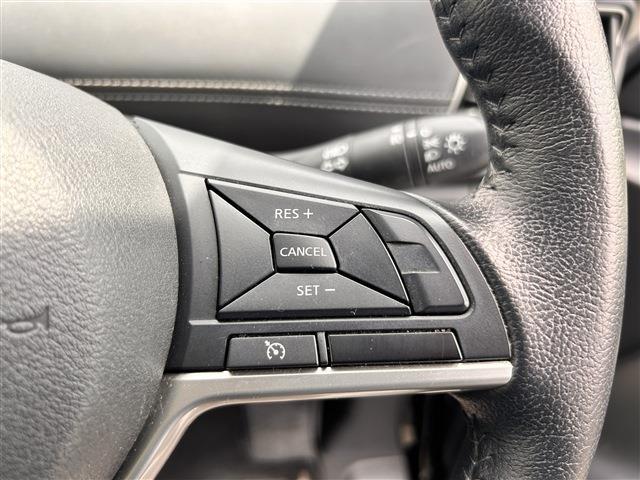 日産 セレナ ２．０ ハイウェイスター Ｖセレクション H30年 () 99