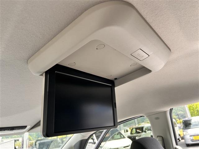 日産 セレナ ２．０ ハイウェイスター Ｖセレクション H30年 () 99