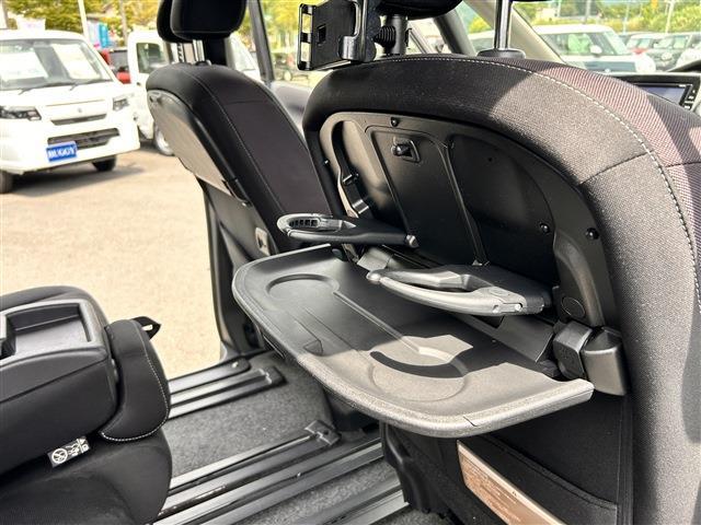 日産 セレナ ２．０ ハイウェイスター Ｖセレクション H30年 () 99