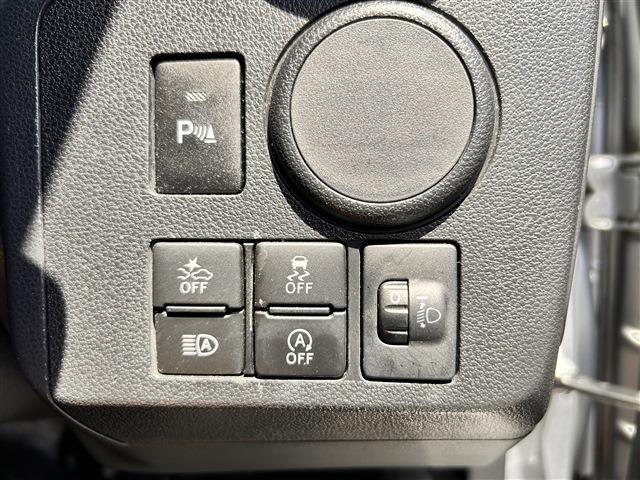 ダイハツ ミラ　イース ６６０ Ｌ ＳＡＩＩＩ R3年 () 99