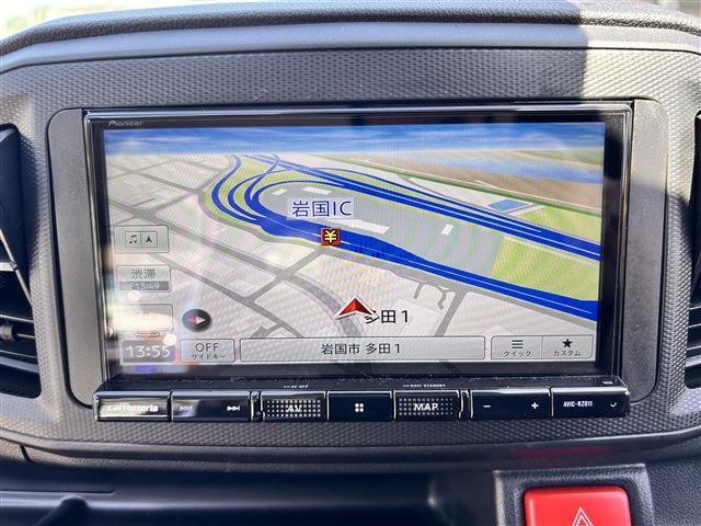 ダイハツ ミラ　イース ６６０ Ｌ ＳＡＩＩＩ R3年 () 99