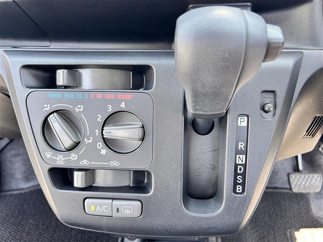 ダイハツ ミラ　イース ６６０ Ｌ ＳＡＩＩＩ R3年 () 99