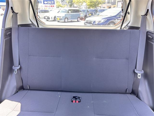ダイハツ ミラ　イース ６６０ Ｌ ＳＡＩＩＩ R3年 () 99