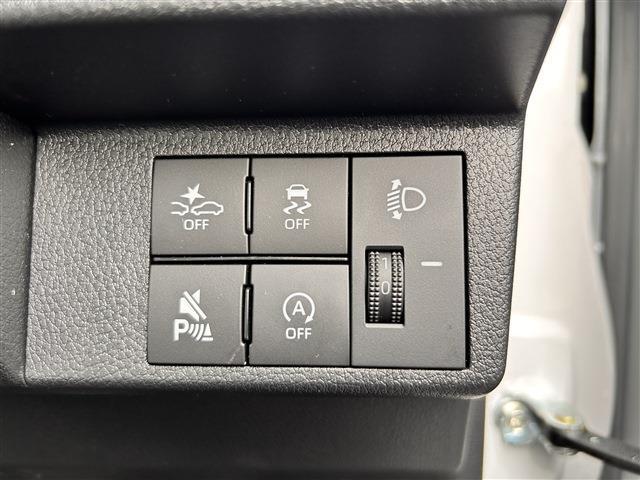 ダイハツ ムーヴ　キャンバス ６６０ ストライプス Ｘ R8年 () 99