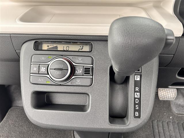 ダイハツ ムーヴ　キャンバス ６６０ ストライプス Ｘ R8年 () 99