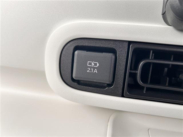 ダイハツ ムーヴ　キャンバス ６６０ ストライプス Ｘ R8年 () 99