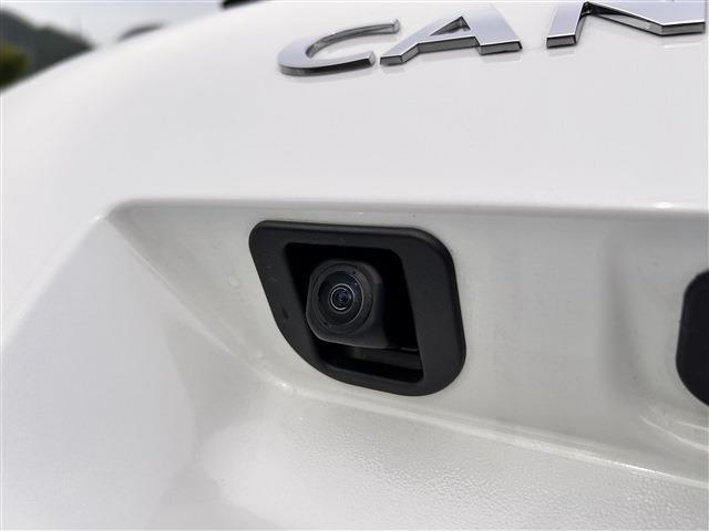 ダイハツ ムーヴ　キャンバス ６６０ ストライプス Ｘ R8年 () 99