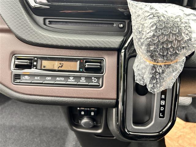 スズキ ソリオ １．２ バンディット ハイブリッド ＭＶ R8年 () 99