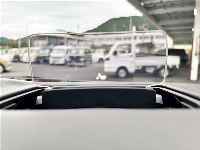 スズキ ソリオ １．２ バンディット ハイブリッド ＭＶ R8年 () 99