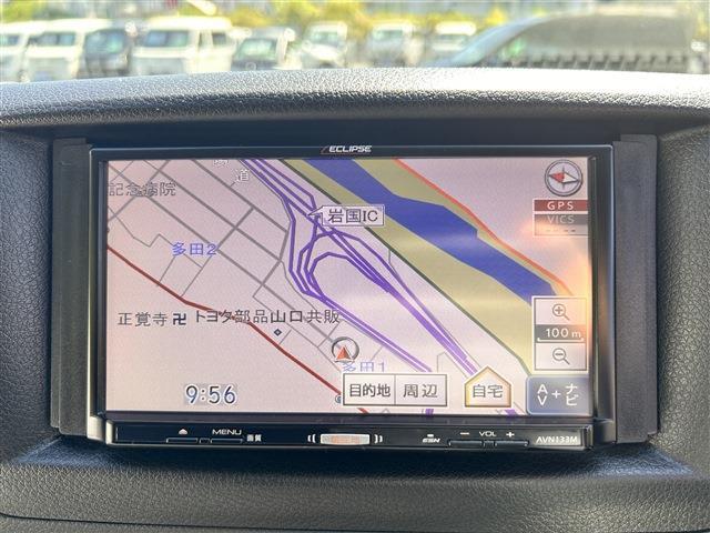 日産 キャラバンバン ２．０ ＤＸ ロングボディ R6年 () 99