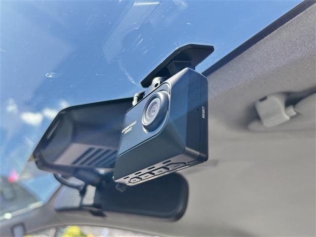 日産 キャラバンバン ２．０ ＤＸ ロングボディ R6年 () 99