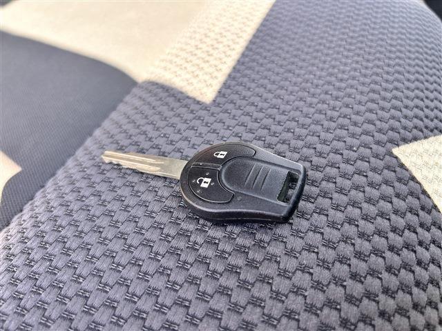 日産 キャラバンバン ２．０ ＤＸ ロングボディ R6年 () 99