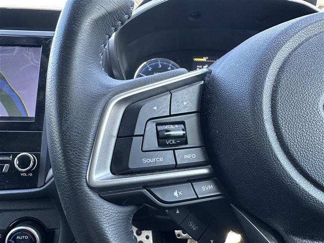スバル ＸＶ ２．０ アドバンス ４ＷＤ R1年 () 99