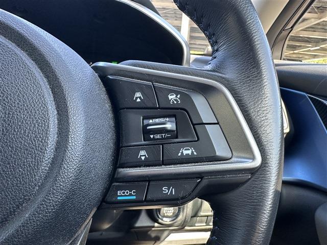 スバル ＸＶ ２．０ アドバンス ４ＷＤ R1年 () 99