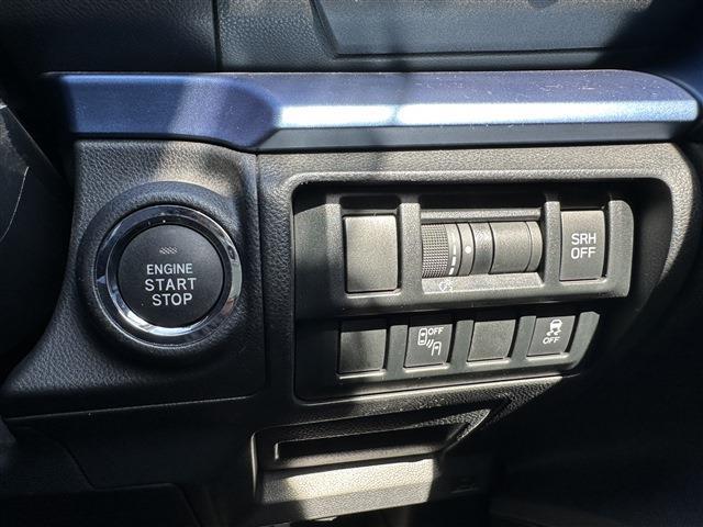 スバル ＸＶ ２．０ アドバンス ４ＷＤ R1年 () 99