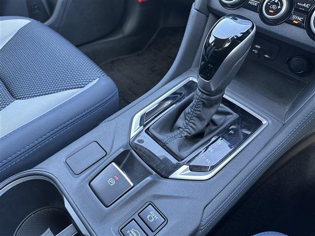 スバル ＸＶ ２．０ アドバンス ４ＷＤ R1年 () 99