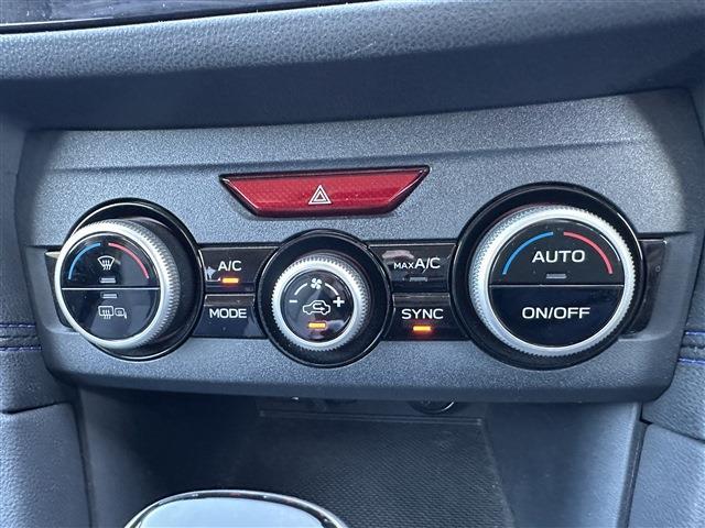 スバル ＸＶ ２．０ アドバンス ４ＷＤ R1年 () 99