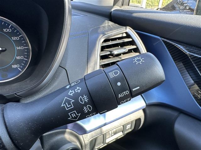 スバル ＸＶ ２．０ アドバンス ４ＷＤ R1年 () 99