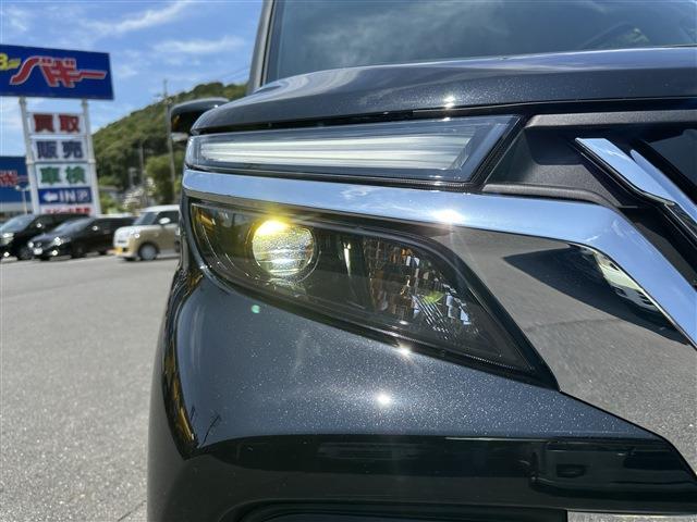 スズキ ソリオ １．２ バンディット ハイブリッド ＭＶ R8年 (中国) 99