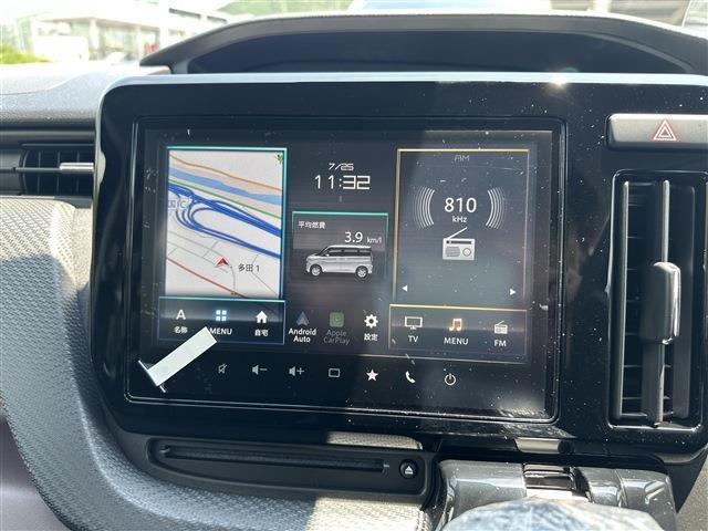 スズキ ソリオ １．２ バンディット ハイブリッド ＭＶ R8年 (中国) 99