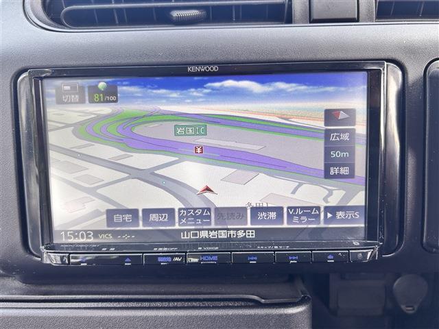 トヨタ プロボックスバン １．３ ＤＸ コンフォート R2年 (中国) 99