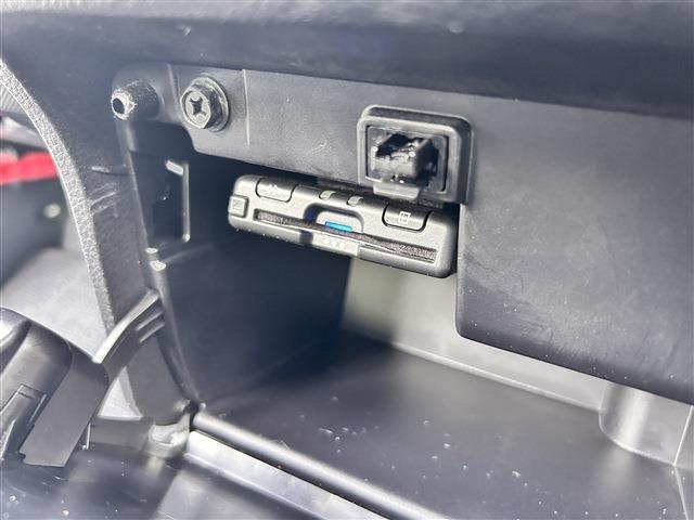 トヨタ プロボックスバン １．３ ＤＸ コンフォート R2年 (中国) 99