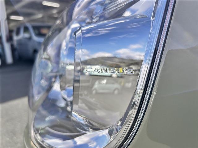 ダイハツ ムーヴ　キャンバス ６６０ ストライプス Ｘ R7年 (中国) 99
