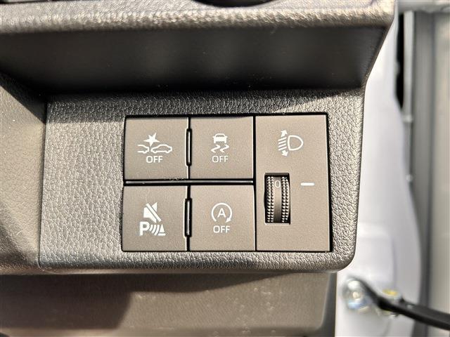 ダイハツ ムーヴ　キャンバス ６６０ ストライプス Ｘ R7年 (中国) 99