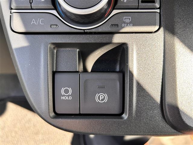 ダイハツ タント ６６０ Ｘ リミテッド R7年 (中国) 99