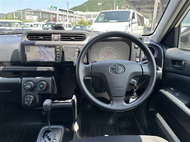 トヨタ プロボックスバン １．３ ＤＸ コンフォート R3年 (中国) 99