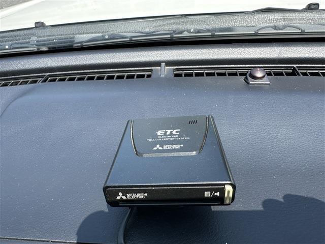 トヨタ プロボックスバン １．３ ＤＸ コンフォート R3年 (中国) 99