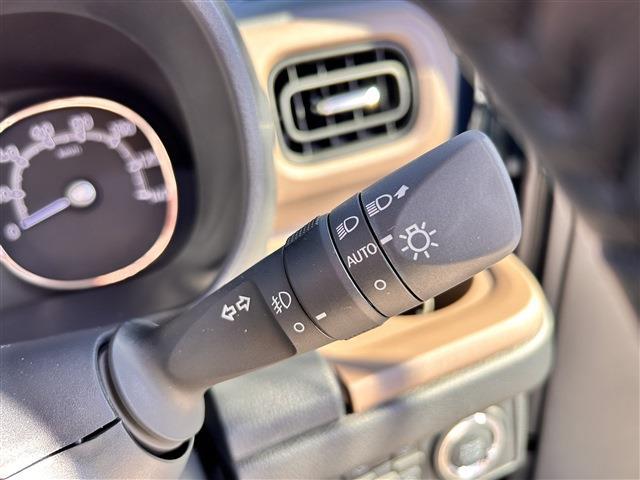 ダイハツ ムーヴ　キャンバス ６６０ セオリー Ｇ R7年 (中国) 99