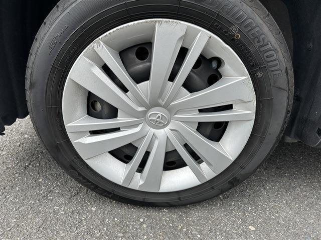 トヨタ ルーミー １．０ Ｘ R4年 (中国) 99