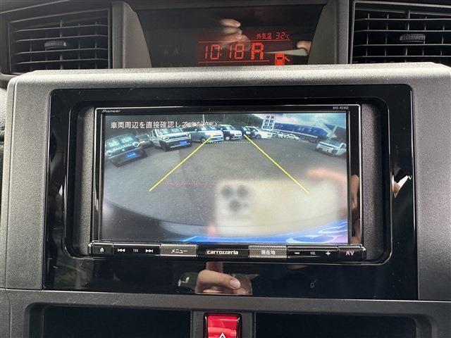 トヨタ ルーミー １．０ Ｘ R4年 (中国) 99