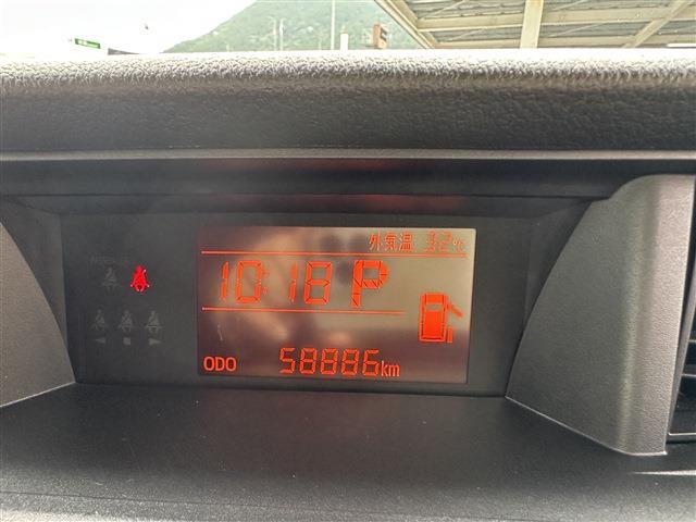 トヨタ ルーミー １．０ Ｘ R4年 (中国) 99