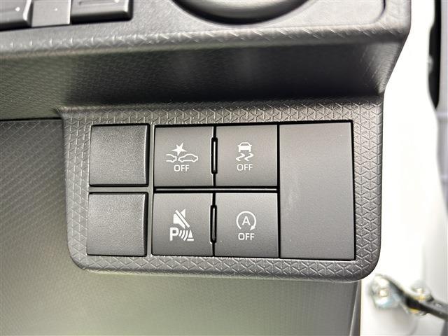 ダイハツ タント ６６０ カスタム Ｘ リミテッド R8年 (中国) 99