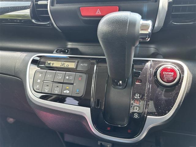 ホンダ Ｎ　ＢＯＸ ６６０ Ｇ ターボＬパッケージ H27年 (中国) 99