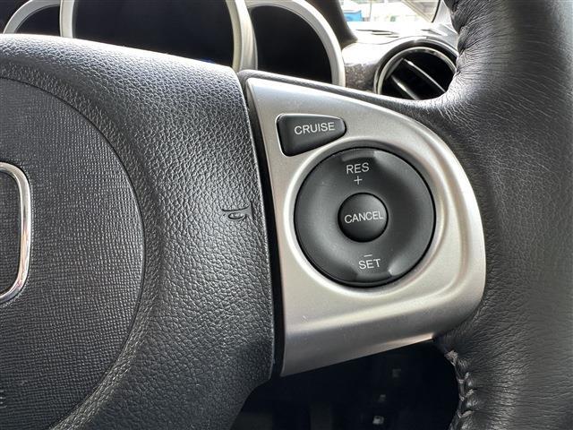 ホンダ Ｎ　ＢＯＸ ６６０ Ｇ ターボＬパッケージ H27年 (中国) 99