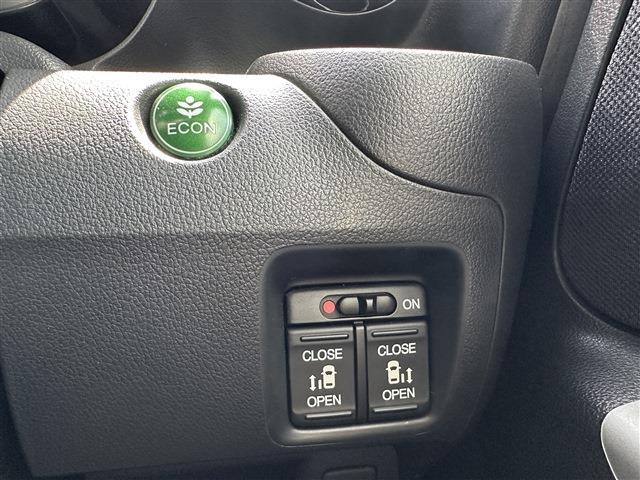 ホンダ Ｎ　ＢＯＸ ６６０ Ｇ ターボＬパッケージ H27年 (中国) 99