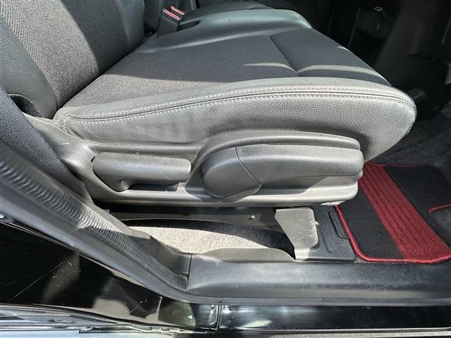 ホンダ Ｎ　ＢＯＸ ６６０ Ｇ ターボＬパッケージ H27年 (中国) 99