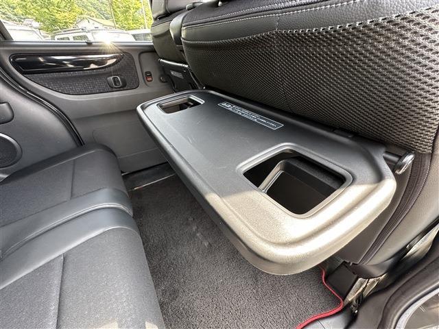 ホンダ Ｎ　ＢＯＸ ６６０ Ｇ ターボＬパッケージ H27年 (中国) 99
