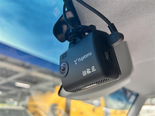 ダイハツ タント ６６０ カスタム Ｘ トップエディション ＳＡＩＩ H27年 (中国) 99