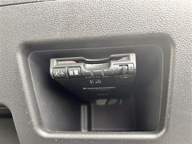 ダイハツ タント ６６０ カスタム Ｘ トップエディション ＳＡＩＩ H27年 (中国) 99