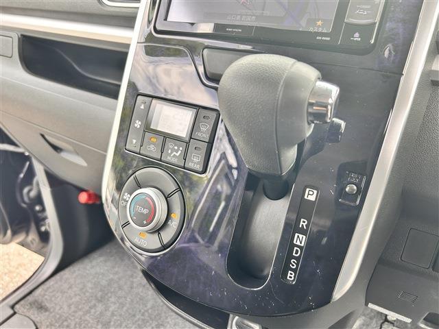ダイハツ タント ６６０ カスタム Ｘ トップエディション ＳＡＩＩ H27年 (中国) 99