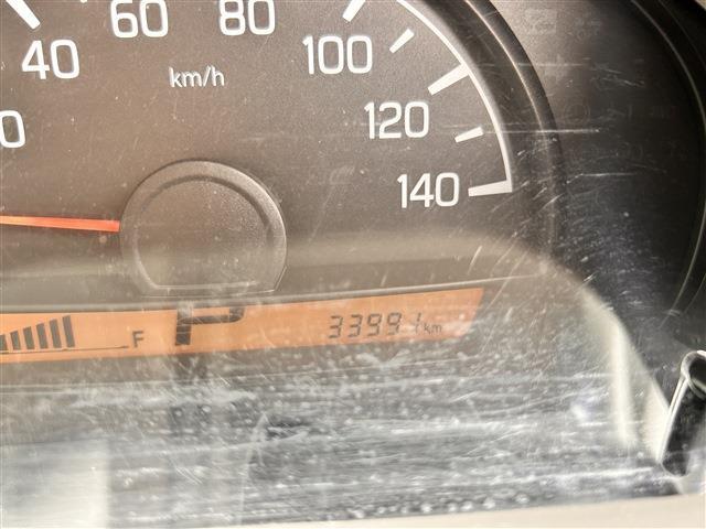 日産 ＮＶ１００クリッパー ６６０ ＤＸ ５ＡＧＳ車 H30年 (中国) 99
