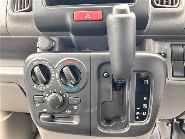 日産 ＮＶ１００クリッパー ６６０ ＤＸ ５ＡＧＳ車 H30年 (中国) 99