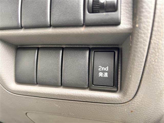 日産 ＮＶ１００クリッパー ６６０ ＤＸ ５ＡＧＳ車 H30年 (中国) 99