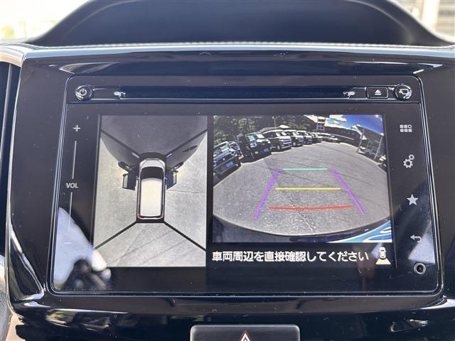 スズキ ソリオ １．２ バンディット ハイブリッド ＭＶ デュアルカメラブレーキサポート装着車 H29年 (中国) 99