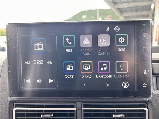 ダイハツ アトレー ６６０ ＲＳ R8年 (中国) 99