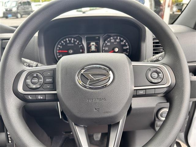 ダイハツ アトレー ６６０ ＲＳ R8年 (中国) 99